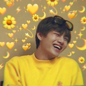 Meet your Posher, Jocelyn